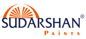 Maharashtra Paints Industry Logo
