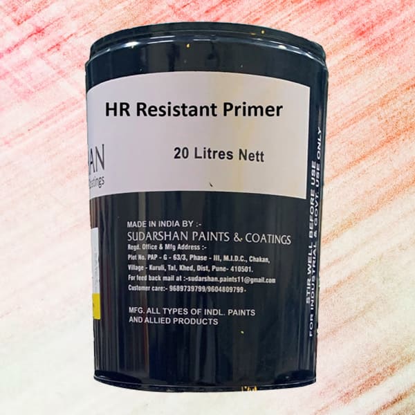 heat-resistant-paints