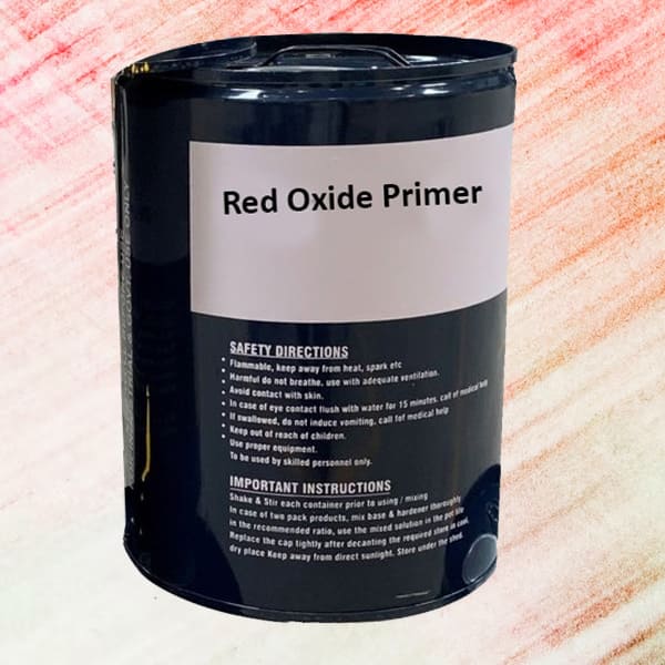 quick-drying-enamel-primer