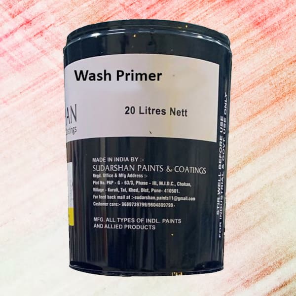 speciality-coatings